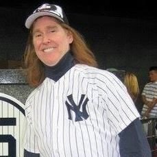 Chris Murphy