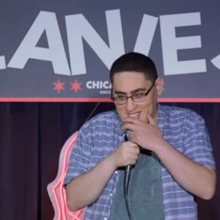 Mo Diab