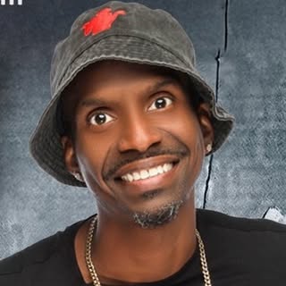 Jordan Jackson
