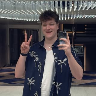 Ronan Mayock