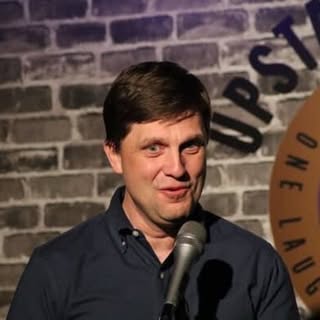 Brad Sea