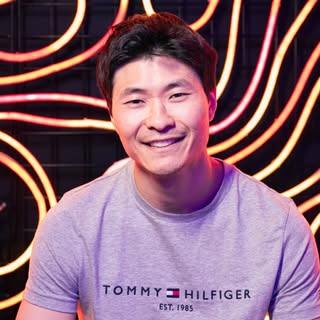 Alvin Kuai