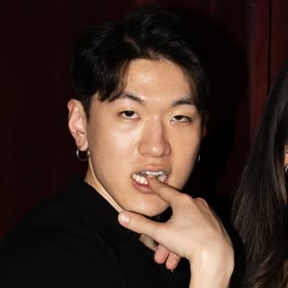 Alex Kim