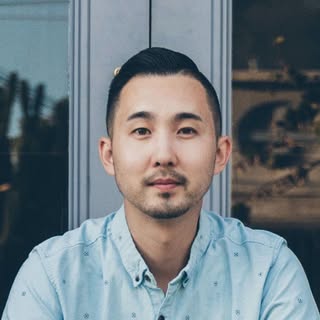 Paul Kim