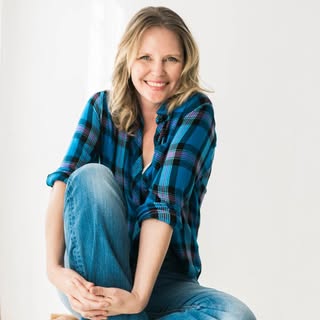 Melissa Taylor