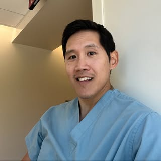 Isaac Chu