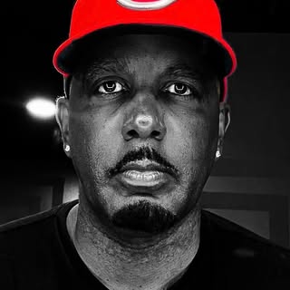 Brian Million