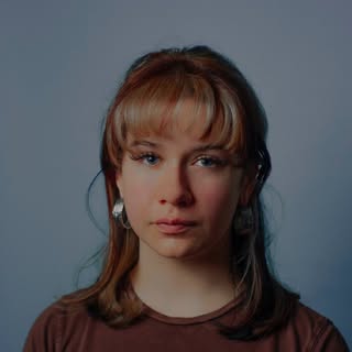 Rosey Catherine