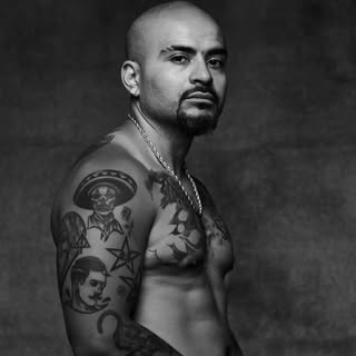Marito Lopez