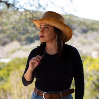 Irma Ruiz