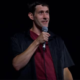 Bob Oestrreich