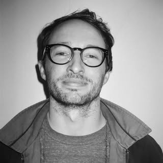 Brian Biancardi