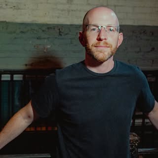 Gary Vider