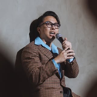Leo Nguyen