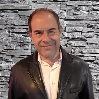 Rob Block