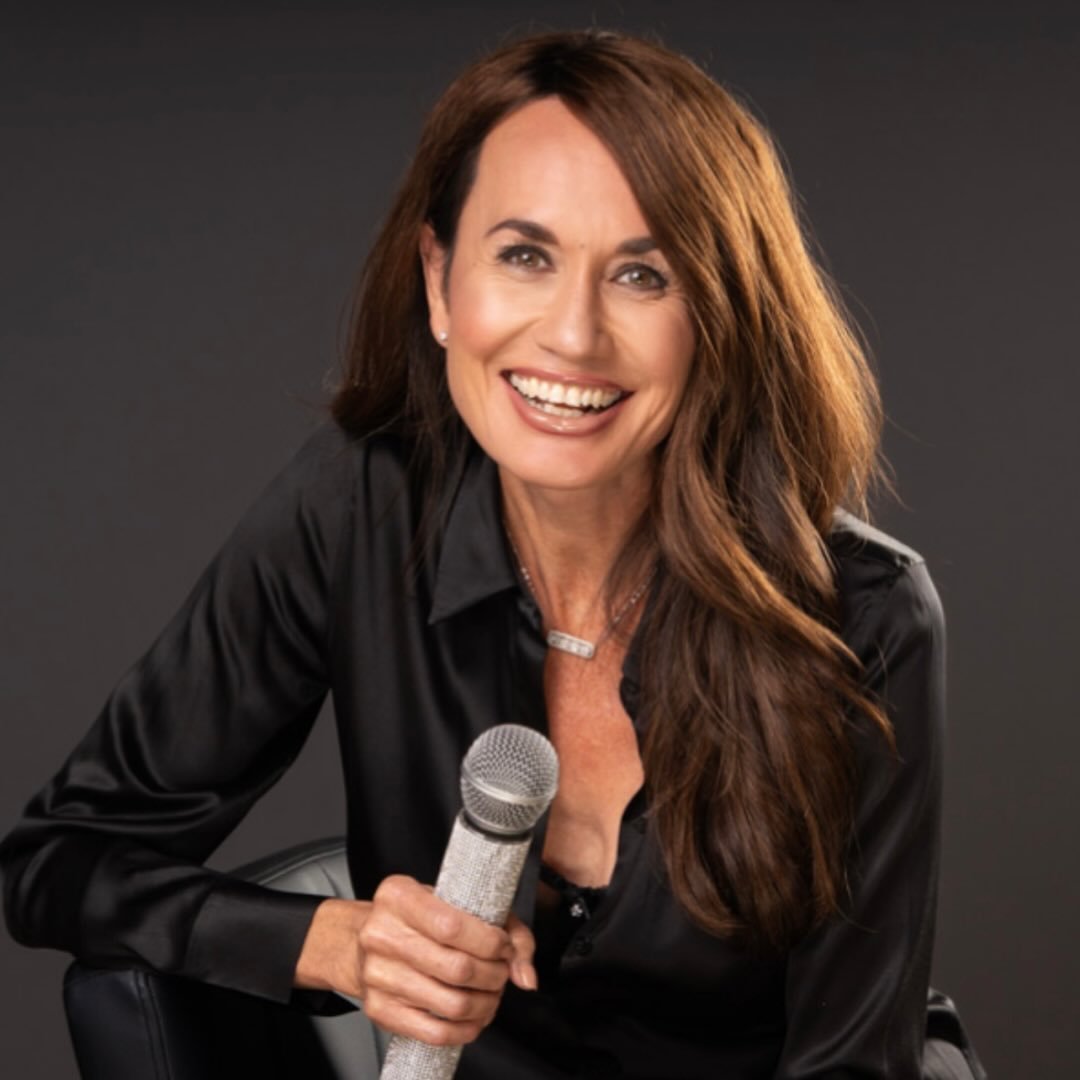 Donna Lee