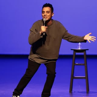 Eman Morgan