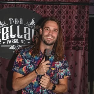 Blaise Kautzman