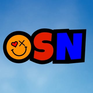 Owen Skye Nelson