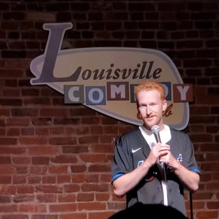 Cory Miller