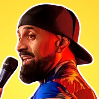 Mike Eshaq