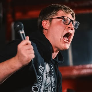 Grant Janik