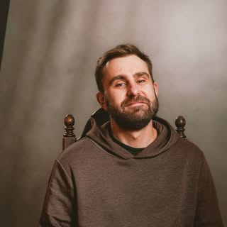 Clay Beyersdorfer