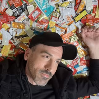 Clif Wilder