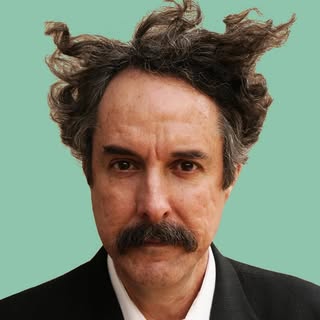 Ron Lynch