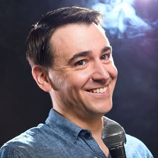 Chris Miller