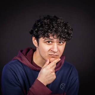 Milo Loza