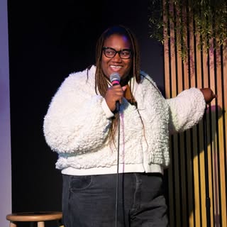 Clarissa Smith