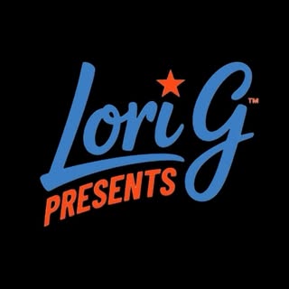 Lori Graves