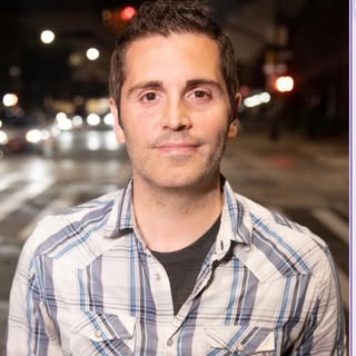 Jeff Cerulli