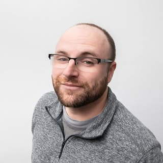 Brian Plumb