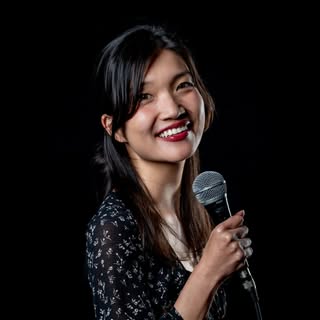 Kristy Matsutani