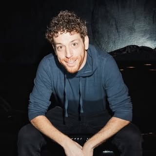 Jeffrey Baldinger