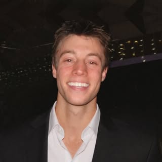 Liam Katz