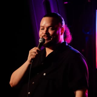 Julio Diaz
