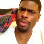 Damien Lemon