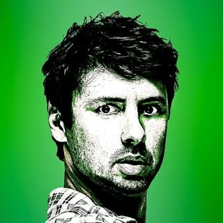 Kyle Dunnigan