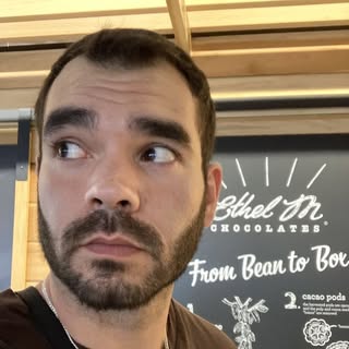 Ryan Herrera