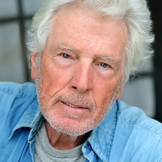 Harvey Sid Fisher