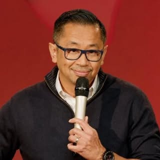 Vien Phommachanh