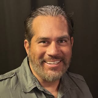 Tom Sanchez