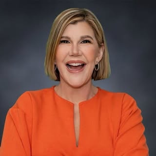 Pam Yager
