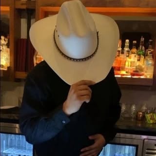 Tequila Tony