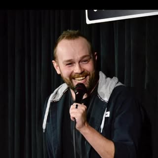 Casey Coleman