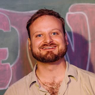 Ryan Howe