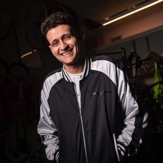 Kenyon Adamcik